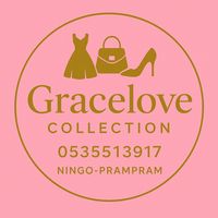gracelovecloset2003