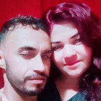 arlindoferreira38anosbor