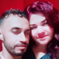 original sound - arlindoferreira38anosbor