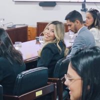 _dudapedrosa