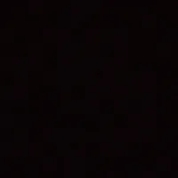 Habibi Albanian Remix