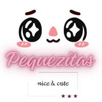 pequebeaut