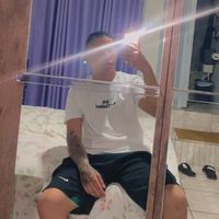 brunno_016_