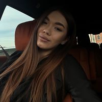 ___moonlight___13___