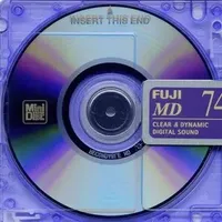 Still in love sped up by Iuther Vandross