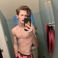 fanfic_payton_13