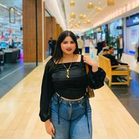 nour_chalbiya