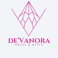 devanorahotelandresto