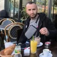 mellahkourdache