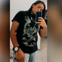 original sound - carlaregina604