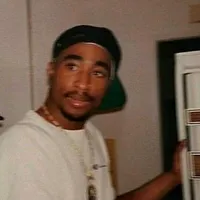 original sound - kinqrap