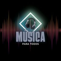msica.para.todoss