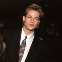 sonido original - Antonio