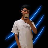 yanrafaelttk
