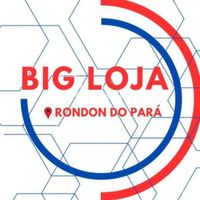 biglojarondon