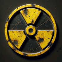el_hombre_nuclear