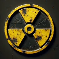 original sound - el_hombre_nuclear