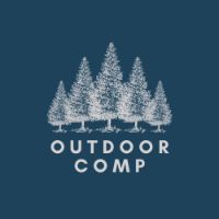 outdoor_comp