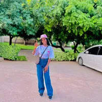 original sound - cotrine0