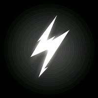 nhạc nền - Mark⚡