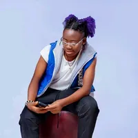 original sound - pennyphil3