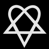 original sound - diveintounderwrld