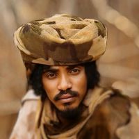 الصوت الأصلي