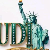 juhudi_