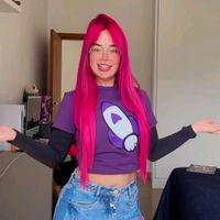 helena.souza287