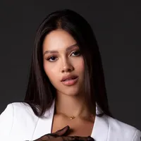 original sound - _camipire