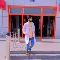 samgill126
