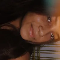 Joga pra mim