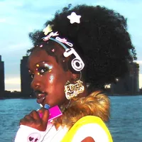 FASHION ICON SNIPPET