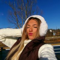claryrodriguezz