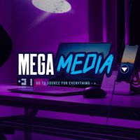 megamedia__