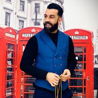 arian_ibrahim