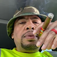 original sound - bigboujee_01