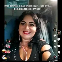 original sound - uservyqyk1epj05192901735