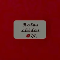 original sound - _canciones.para.estados