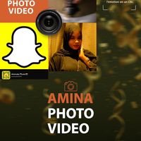 aminataphoto