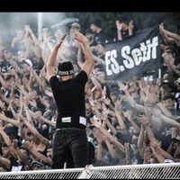 son original