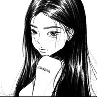 原聲 - 連00