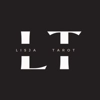 lisjataro