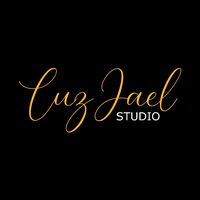 luzjaelstudio