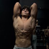 ruy.lifts