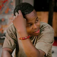 original sound - kubwa.la.wcb.back_