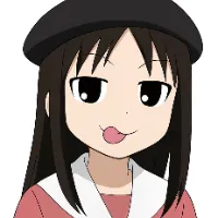 xKatanaz