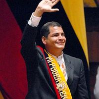rafaelcorrea511