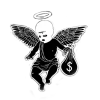original sound - rhlm_010