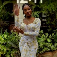 misscoulibaly525